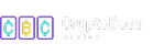 Logo crptcas.wancheseinn.com